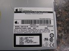 Apple Computer Imac Pc Matsushita Cw-7121-b Cd-rom Drive 2001 June -ni24