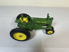 Vintage 1984 Ertl 1 16th Scale 1934 John Deere Model A Tractor Used