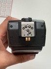 Nikon Speedlight Sb-600 Shoe Mount Flash - Tested And Works 