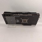 Msi Radeon Rx 6800 Gaming Z Trio 16gb Gddr6 9b14-137-732 Gpu