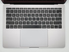 Apple Macbook Pro 13 2017 Core I5 2 3ghz 8gb Ram 128gb Ssd Space Grey A1708