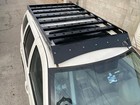 Roof Rack Fits Grand Cherokee Wj 1999-2004