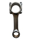 Remanufactured Detroit Diesel 12 7l Connecting Rod - 23525604