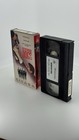 The First Film By Quentin Tarantino Reservoir Dogs Vhs   1992 Collectible Rare