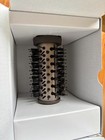 Shark Speedstyle Pro Flex Express Touchup Brush Hair Dryer Accessory