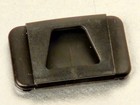 Oem Nikon Dk-5 Eyepiece Cover For N80 N70 N65 N75 D200 D80 D90 D300 D750 Genuine