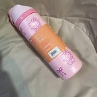 Owala X Hello Kitty 24 Oz Pink Rose Quartz Water Bottle Limited Edition