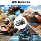 For Go Kart Predator Dune 420cc Gx 390 40 Series- 1  Torque Converter Kit