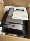 Canon Pixma Mx870 All-in-one Inkjet Printer - Brand New