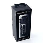Wacom Ack411050 Express Key Remote For Cintiq And Intuos Pro     New Sealed