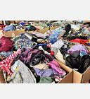 Wholesale Lot Mixed Target Brand New Clothing Over   450 Lot Of 50 Mix Items 