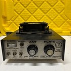 Pal Electronics Pal 201 Bdx Base Linear Amplifier Ham Ten Series Stanton Ca