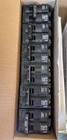 Siemens Q220  6 Pack   20a  2 Pole Circuit Breaker  Type Qp 