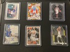 Multi Sport Mystery Pack             - Great Value  - Basketball Baseball Football