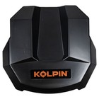 Kolpin 33-0100 Snow Plow Power Angle 48-72  Conqueror And High Rise Blade Mounts