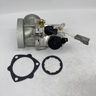 For Cummins Engine 10 8l Ism M11 Cm570 Heavy Duty Valve 4955421rx 4955421 Diesel