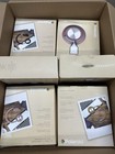 Lot Of 20 Wireless Headphones Brand New Msrp Each  60  Overstock  Free Ship 