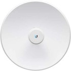 Ubiquiti Networks Powerbeam Ac 2 4ghz High-performance Airmax Bridge With Dedica