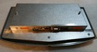 Hunkeler Mt3 Controller 8111 00037 9  Fit Multiple Models Nos Open Box