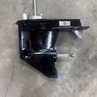 2020 Mercury 4 Stroke 1 83 50 60 Hp Lower Unit Gearcase 20  8m0086325 Freshwater