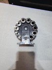 The Swinger R8 Collet Set With Stand Holder Rack  Mpn 9 16