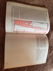 Introduction To Fashion Dressmaking By Singer Dressmaking  Student s Book 1971