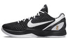 New Nike Zoom Kobe 6 Protro mambacita Sweet Sixteen  cw2190-002