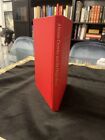Signed By Author   Aleister Crowley And The Ouija Board   Hardcover Occult Book
