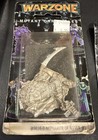 Warzone Mutant Chronicles - Nepharite Of Demnogonis   Illian - 2 Blisters