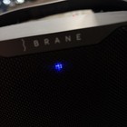 Brane Audio Brane X Portable Bt Speaker