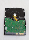Western Digital Wd4004fzwx-00gbgb0 4tb 3 5  Sata Hard Disk Drive