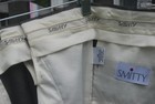 Umpire Pants Size 34