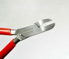 Stone Setting Pliers Prong Bending Jewelry Ring Repair Jewelers Setters Plier 5 