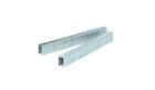 Spotnails 87008ss 1 2  71 Series Senco C Style Stainless Steel Staples  10 000 
