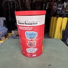 Vintage View Finder And Projector Winnie The Pooh   His Friends Theater Edition
