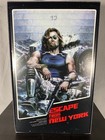 Sideshow  escape From New York  1 6 Snake Plissken   Kurt Russel