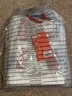 Sealed Nwt Loungefly One Piece Thousand Sunny Ship Mini Backpack Bag