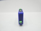 Advantech 485drci Rs-232 To Rs-422 485 Converter W  Triple Isolation