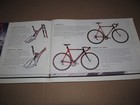 2000 Specialized Bicycles   Accessories Catalog