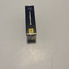 Vandoren Traditional Bb Clarinet Reeds Strength 3 Box Of 10