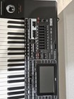 Korg Pa4x Or Mg2 pa 1000