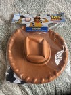 Nwt Disney Toy Story Woody Costume Toddler Youth Halloween Costume Brand New 