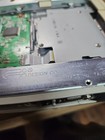 Vintage Teac Fd-235hf 3 5  1 44mb Internal Floppy Drive  w Harness 01-2035-a