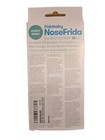 Fridababy Baby Nasal Aspirator Nosefrida The Snotsucker  by Frida Baby -new