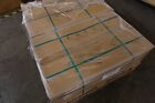 Lot Of 2 - American Power Conversion Battery Powered Backups