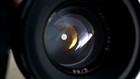 Vintage Helios 44-2 58mm F 2 Super Portrait Lens M42 Mount Monster Bokeh