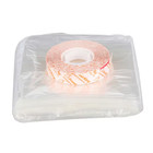 Clear Window Insulation Film Kit For 3 Windows Easy Heat Shrink Installation