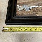 Us Air Force Jet Fighters Hi Fed Photography Images Framed Army Usaf B4