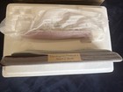 Code 3 13201 1 136 Scale Los Angeles City Fireboat  2  360 3000 Nib