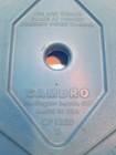 Cambro Cpb1220 Full Size Buffet Cam Chiller Ice Pack